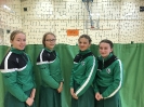 Swimming Gala Oct 2019