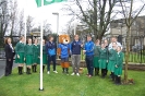 Green Flag_5