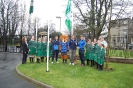 Green Flag_6
