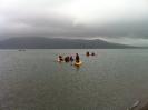 Carlingford