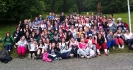 Transition Year 2010-2011