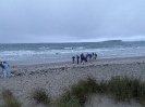 Achill 26_3