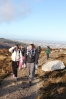 Hike Nov 2012