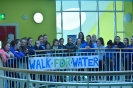 Walk For Water 2016