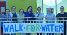 Walk For Water 2016