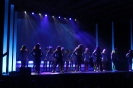 We Will Rock You 2019_103