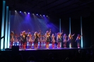 We Will Rock You 2019_104