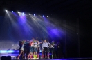 We Will Rock You 2019_105