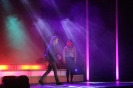 We Will Rock You 2019_107