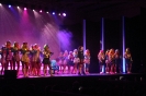 We Will Rock You 2019_112