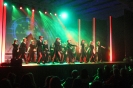 We Will Rock You 2019_113