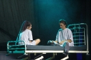 We Will Rock You 2019_114