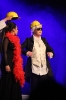 We Will Rock You 2019_121