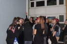 We Will Rock You 2019_129