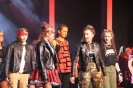 We Will Rock You 2019_136