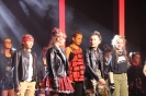 We Will Rock You 2019_138