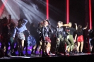 We Will Rock You 2019_140