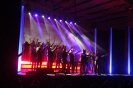 We Will Rock You 2019_146