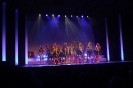 We Will Rock You 2019_149