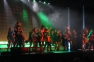 We Will Rock You 2019_150