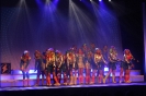 We Will Rock You 2019_151
