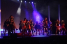 We Will Rock You 2019_152