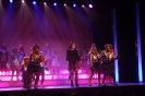 We Will Rock You 2019_153