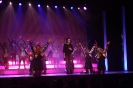 We Will Rock You 2019_155