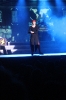 We Will Rock You 2019_157