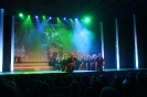 We Will Rock You 2019_159