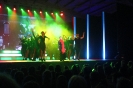 We Will Rock You 2019_161