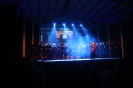 We Will Rock You 2019_165