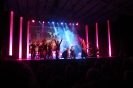 We Will Rock You 2019_167