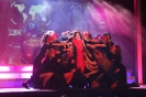 We Will Rock You 2019_171