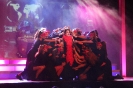 We Will Rock You 2019_173