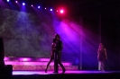 We Will Rock You 2019_174