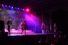 We Will Rock You 2019_176