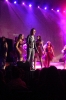 We Will Rock You 2019_178
