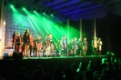 We Will Rock You 2019_181