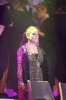 We Will Rock You 2019_187