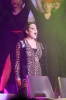 We Will Rock You 2019_188