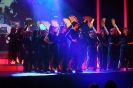 We Will Rock You 2019_194