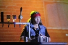 We Will Rock You 2019_200