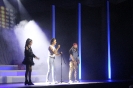 We Will Rock You 2019_206