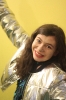 We Will Rock You 2019_25