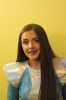 We Will Rock You 2019_31