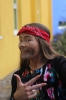 We Will Rock You 2019_3