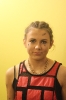 We Will Rock You 2019_43