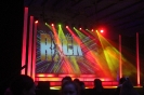We Will Rock You 2019_98