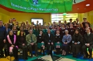 Youth Forum 2014